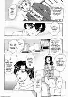 HA-HA / HA-HA [Hiryuu Ran] [Original] Thumbnail Page 88