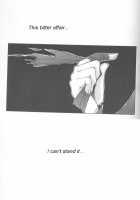 Warera No Houfuku No Tameni Shi Ni Irite [Bleach] Thumbnail Page 15