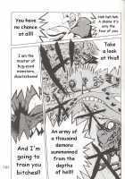 Love Deluxe [Kuroinu Juu] [Sailor Moon] Thumbnail Page 100