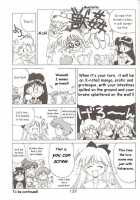 Love Deluxe [Kuroinu Juu] [Sailor Moon] Thumbnail Page 136