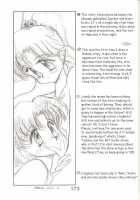 Love Deluxe [Kuroinu Juu] [Sailor Moon] Thumbnail Page 172