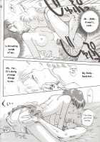 Love Deluxe [Kuroinu Juu] [Sailor Moon] Thumbnail Page 37