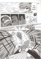 Love Deluxe [Kuroinu Juu] [Sailor Moon] Thumbnail Page 65