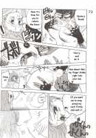Love Deluxe [Kuroinu Juu] [Sailor Moon] Thumbnail Page 71