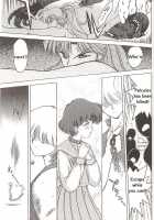 Love Deluxe [Kuroinu Juu] [Sailor Moon] Thumbnail Page 82