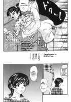 Danzai | Conviction Ch. 1 - Temptation / 断罪 第1章 [Amano Hidemi] [Original] Thumbnail Page 70
