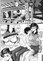 Danzai | Conviction Ch. 1 - Temptation / 断罪 第1章 [Amano Hidemi] [Original] Thumbnail Page 74