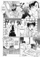 Ane No Inkou / 姉の淫腔 [Tsutsumi Akari] [Original] Thumbnail Page 146