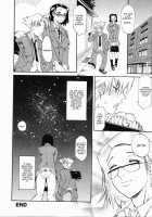 Sky / SKY スカイ [Tenzaki Kanna] [Original] Thumbnail Page 20