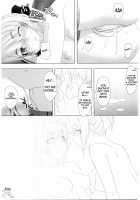 Fallen Angels / Fallen Angels [Kansuke] [Soulcalibur] Thumbnail Page 18