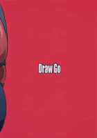 Sukisuki Carly Sukisuki Aki-San W ~Cyclone To Metal ~ / すきすきカーリーすきすきアキさん W ～サイクロンとメタル～ [Souichi] [Yu-Gi-Oh 5Ds] Thumbnail Page 27