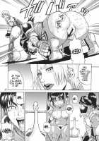 Soul Impact / Soul Impact [Denkichi] Thumbnail Page 16