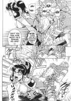 Soul Impact / Soul Impact [Denkichi] Thumbnail Page 23