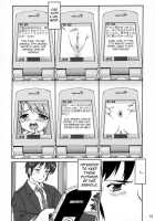 Suzumiya Haruhi No Fukujyu / 涼宮ハルヒの服従 [Tk] [The Melancholy Of Haruhi Suzumiya] Thumbnail Page 14