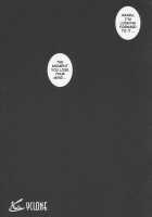 Centris / セントリス・ダウンロード特別版 （魔法騎士レイアース） [Izumi] [Magic Knight Rayearth] Thumbnail Page 21