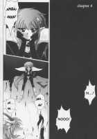 Centris / セントリス・ダウンロード特別版 （魔法騎士レイアース） [Izumi] [Magic Knight Rayearth] Thumbnail Page 75