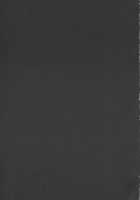 Centris / セントリス・ダウンロード特別版 （魔法騎士レイアース） [Izumi] [Magic Knight Rayearth] Thumbnail Page 88