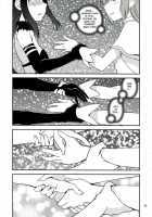 DEVI-LOSE / デビるーず [Kanetsuki Masayoshi] [Puella Magi Madoka Magica] Thumbnail Page 29