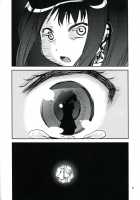 DEVI-LOSE / デビるーず [Kanetsuki Masayoshi] [Puella Magi Madoka Magica] Thumbnail Page 31