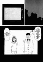 Inu Ningyo | Dog Doll / 犬人形 [Machino Henmaru] [Original] Thumbnail Page 123