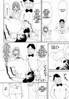 Inu Ningyo | Dog Doll / 犬人形 [Machino Henmaru] [Original] Thumbnail Page 131