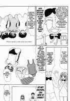 Inu Ningyo | Dog Doll / 犬人形 [Machino Henmaru] [Original] Thumbnail Page 134