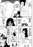 Inu Ningyo | Dog Doll / 犬人形 [Machino Henmaru] [Original] Thumbnail Page 140