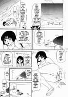 Inu Ningyo | Dog Doll / 犬人形 [Machino Henmaru] [Original] Thumbnail Page 142