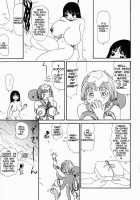 Inu Ningyo | Dog Doll / 犬人形 [Machino Henmaru] [Original] Thumbnail Page 146