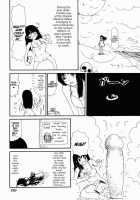 Inu Ningyo | Dog Doll / 犬人形 [Machino Henmaru] [Original] Thumbnail Page 147