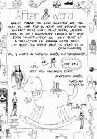 Inu Ningyo | Dog Doll / 犬人形 [Machino Henmaru] [Original] Thumbnail Page 148