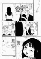 Inu Ningyo | Dog Doll / 犬人形 [Machino Henmaru] [Original] Thumbnail Page 17