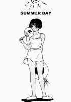 Inu Ningyo | Dog Doll / 犬人形 [Machino Henmaru] [Original] Thumbnail Page 18