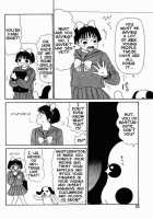 Inu Ningyo | Dog Doll / 犬人形 [Machino Henmaru] [Original] Thumbnail Page 31