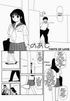 Inu Ningyo | Dog Doll / 犬人形 [Machino Henmaru] [Original] Thumbnail Page 39