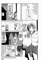 Inu Ningyo | Dog Doll / 犬人形 [Machino Henmaru] [Original] Thumbnail Page 65