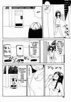Inu Ningyo | Dog Doll / 犬人形 [Machino Henmaru] [Original] Thumbnail Page 69