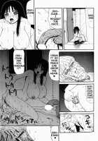 Inu Ningyo | Dog Doll / 犬人形 [Machino Henmaru] [Original] Thumbnail Page 80