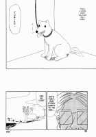 Inu Ningyo | Dog Doll / 犬人形 [Machino Henmaru] [Original] Thumbnail Page 95