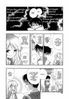 Honuri No Neesan [BENNY'S] [Original] Thumbnail Page 02