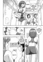 Hounyuu Hyakkei / 宝乳百景 [Kirara Moe] [Original] Thumbnail Page 104