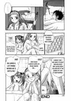 Hounyuu Hyakkei / 宝乳百景 [Kirara Moe] [Original] Thumbnail Page 140