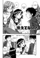 Hounyuu Hyakkei / 宝乳百景 [Kirara Moe] [Original] Thumbnail Page 142