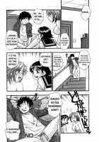 Hounyuu Hyakkei / 宝乳百景 [Kirara Moe] [Original] Thumbnail Page 160