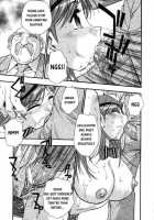 Hounyuu Hyakkei / 宝乳百景 [Kirara Moe] [Original] Thumbnail Page 173