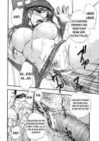 Hounyuu Hyakkei / 宝乳百景 [Kirara Moe] [Original] Thumbnail Page 176