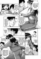 Hounyuu Hyakkei / 宝乳百景 [Kirara Moe] [Original] Thumbnail Page 29