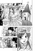 Hounyuu Hyakkei / 宝乳百景 [Kirara Moe] [Original] Thumbnail Page 43