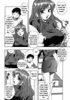 Hounyuu Hyakkei / 宝乳百景 [Kirara Moe] [Original] Thumbnail Page 46