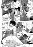 Hounyuu Hyakkei / 宝乳百景 [Kirara Moe] [Original] Thumbnail Page 56